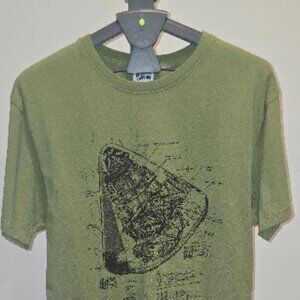 Billionaire boys club - - Gem